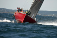 2016 Chester Race Week A_1510