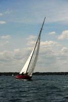 2015 NYYC Annual Regatta F 017