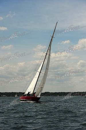 2015 NYYC Annual Regatta F 017