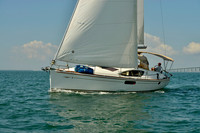 2017 St Petersburg Habana Race_1337