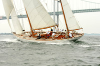 2011 July 3 385