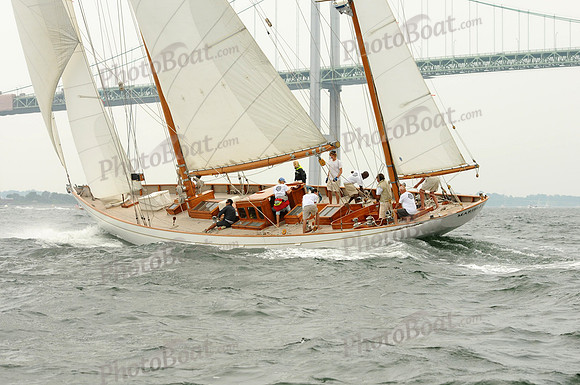 2011 July 3 385