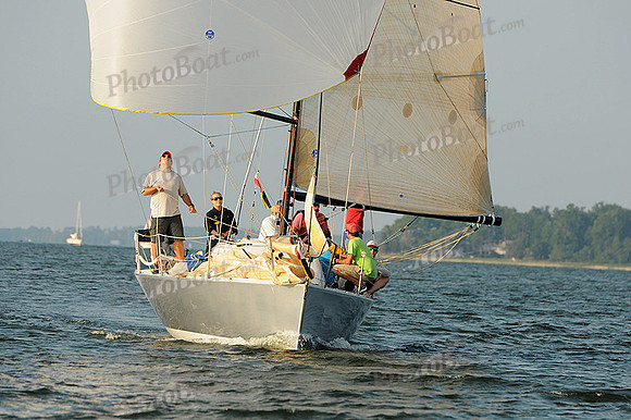 2012 Gov Cup B 485