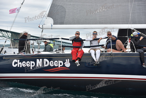 2019 Chicago to Mackinac G_2292