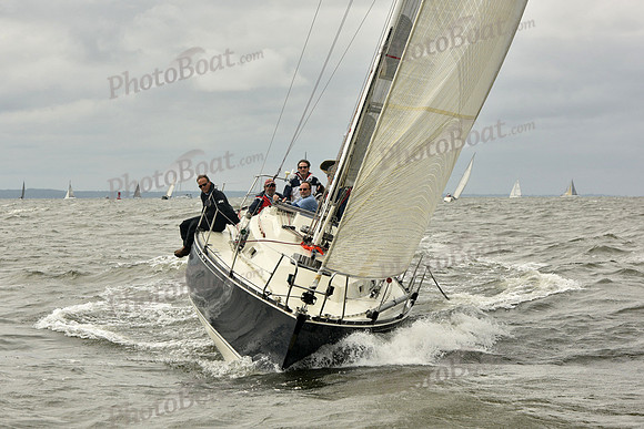 2018 Vineyard Race A_0297