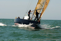 2011_Charleston_RW_C 198