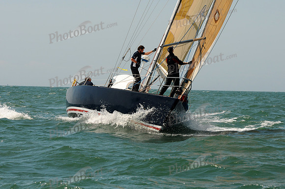 2011_Charleston_RW_C 198