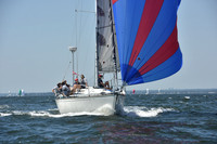 2019 Vineyard Race A_1096
