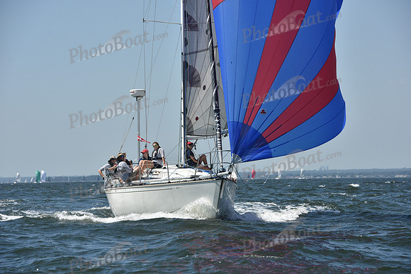 2019 Vineyard Race A_1096