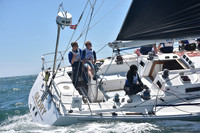2022 NYYC Annual Regatta_1209