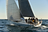2016 Newport Bermuda Race_2569