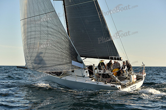 2016 Newport Bermuda Race_2569