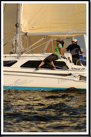proof_2010 Gov Cup B 014