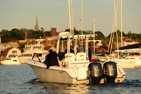 2015 NYYC Annual Regatta D 392