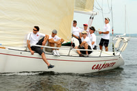 2011 Park City Regatta A 045