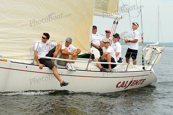 2011 Park City Regatta A 045