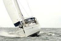 2012 Cape Charles Cup A 1082