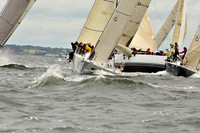 2013 NYYC Annual Regatta A 1104