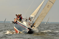 2013 Gov Cup A 2218