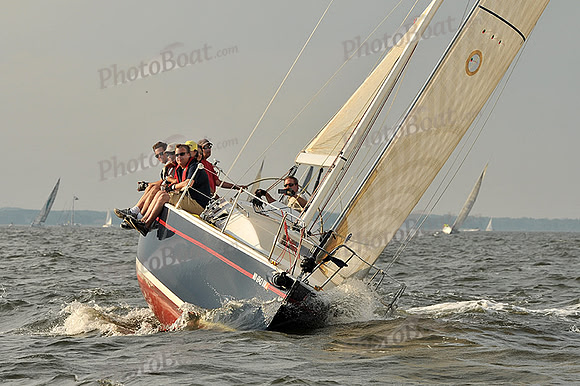 2013 Gov Cup A 2218