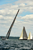 2016 NYYC Annual Regatta A_0782