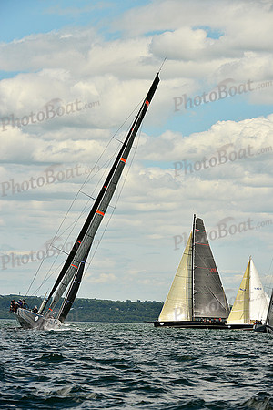 2016 NYYC Annual Regatta A_0782