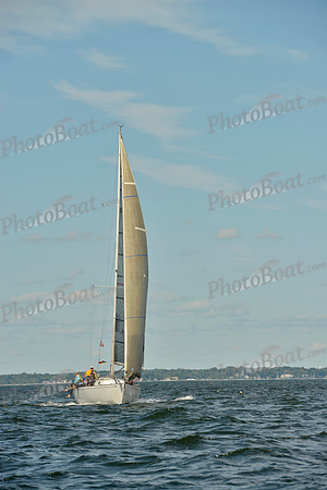 2016 Denmark Race_2633