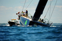2014 NYYC Annual Regatta C 678