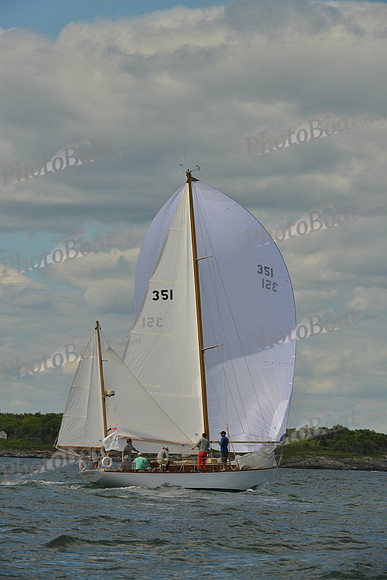 2016 NYYC Annual Regatta A_1556