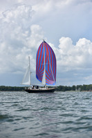2019 Gov Cup E_1336