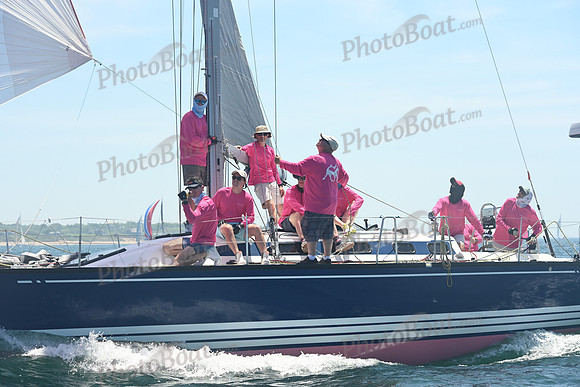 2025 Block Island Race Week C_0584