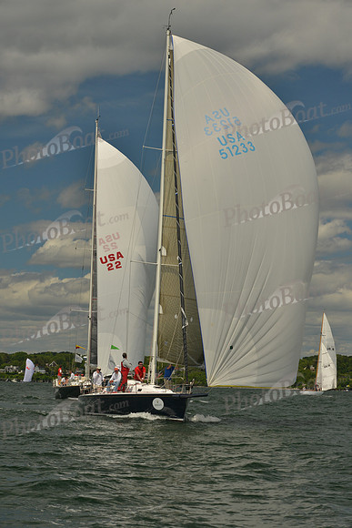 2016 NYYC Annual Regatta C_0019