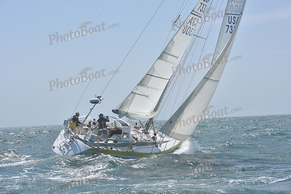 2022 Newport Bermuda_0998