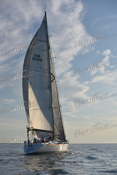 2019 Vineyard Race B_0442