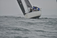 2021 Block Island Race Week C_1308