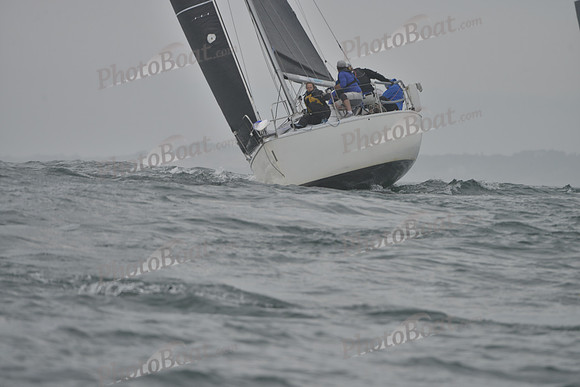 2021 Block Island Race Week C_1308