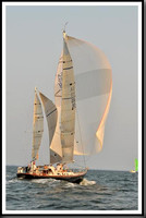 proof_2010 Gov Cup A 1105