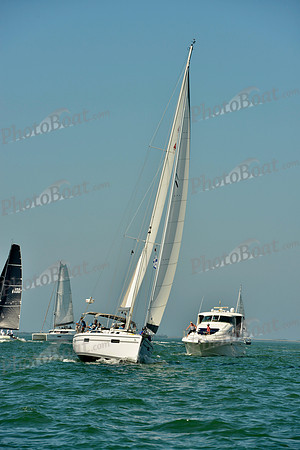 2017 St Petersburg Habana Race_0011