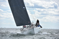 2019 Block Island Race_0614