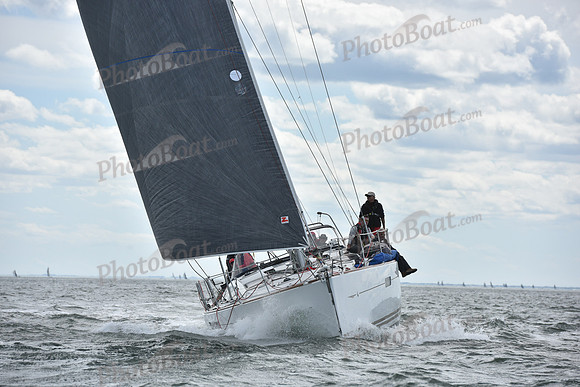 2019 Block Island Race_0614