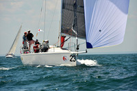 2015 Block Island Race Week B 099