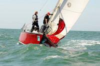 2011_Charleston_RW_C 521