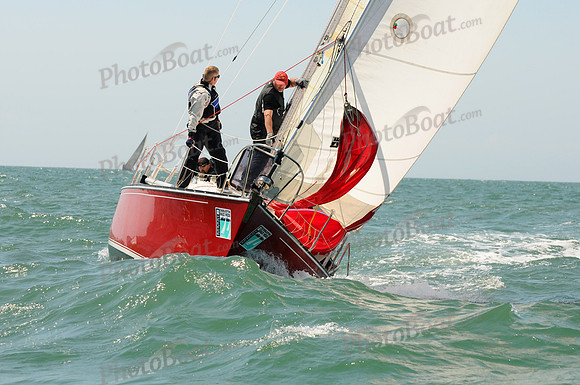 2011_Charleston_RW_C 521