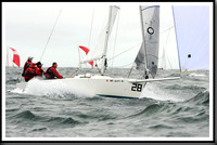 proof_2010_J80_Worlds_C 311