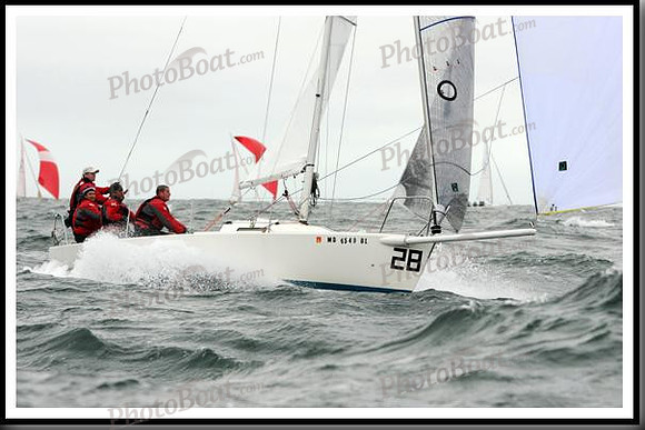 proof_2010_J80_Worlds_C 311