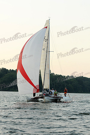 2012 Gov Cup B 043