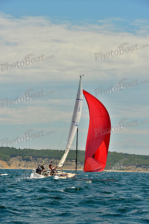 2017 Block Island Race Week C_1638