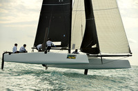 2015 Key West Race Week B 1023