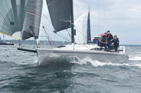 2020 Ida Lewis Distance Race A_1191