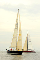 2014 Gov Cup A 335